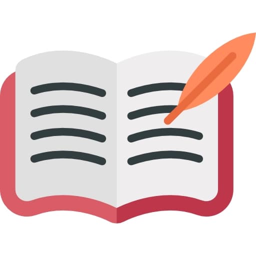 Icon of Media Writers