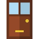 Door Frames icon