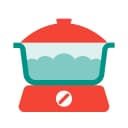 Houseware icon