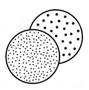 Icon of Sanding Discs