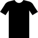 Men TShirts icon
