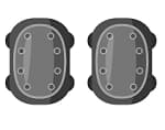 Icon of Knee Pads