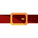 Belts icon