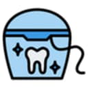 Dental Floss icon