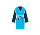 Dressing Gowns icon