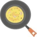Omelette Maker icon