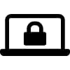 Privacy Screens icon