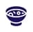 Icon of Soup Makers