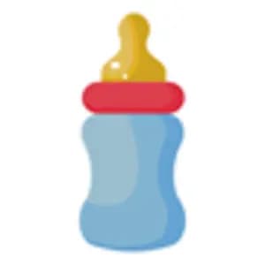 Icon of Bottle Cases