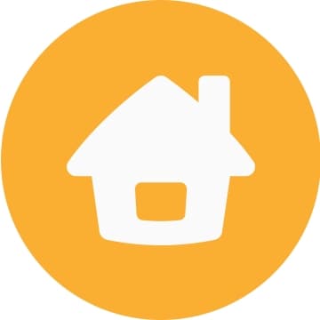 House Accessories logo