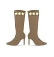 Women Boots logo
