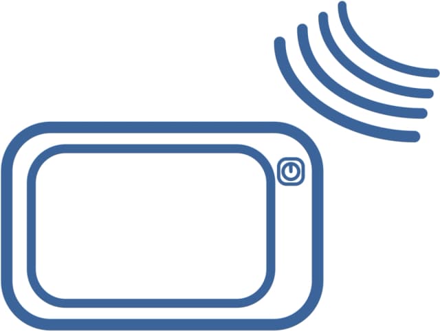 Icon of Sat Nav Accessories