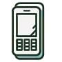 Mobile Computer Accessories icon