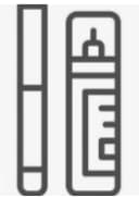 Makeup Correctors icon