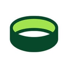 Sweatbands logo