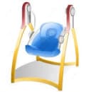 Baby Rockers icon