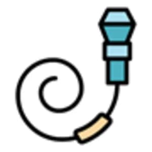 Icon of Brake Cables