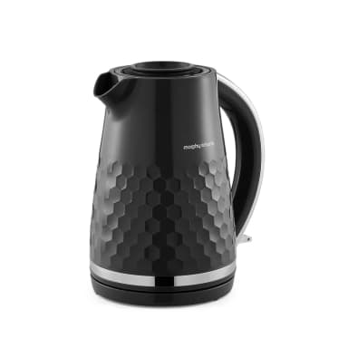 Kettles logo