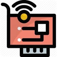 Computer Miscellaneous Cards logo