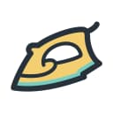 Irons icon