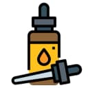 Beard Serums icon