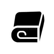 Fleece Blankets logo