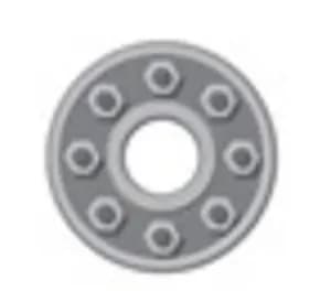 Bearing Sleeves logo