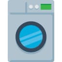 Washing Machines icon