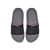 Women Slides and Slippers logo