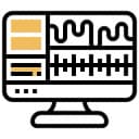 Sound Processors icon