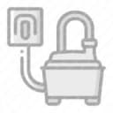 Wallpaper Accessories icon