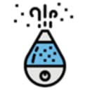 Humidifier Extras icon