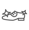 Icon of Shoe Care