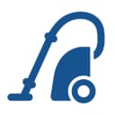 Carpet Cleaners icon