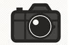 Camera Lens Accessories logo