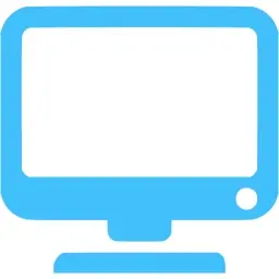 Computer Monitors logo