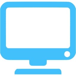 Computer Monitors logo