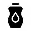 Bath and Shower Oils icon