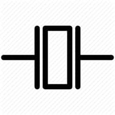 Icon of Crystal Oscillators