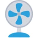 Desk Fan icon