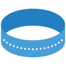 Icon of Wristbands