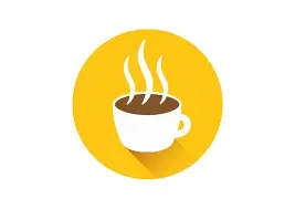 Coffee logo