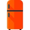 Icon of Fridge Extras