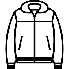 Jackets logo