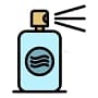 Deodorizers icon