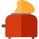 Toasters icon