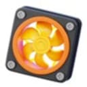 Computer Cooling Accessories icon