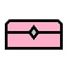 Icon of Trinket Boxes