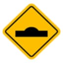Speed Ramps icon
