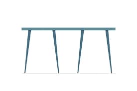 Icon of Table Legs